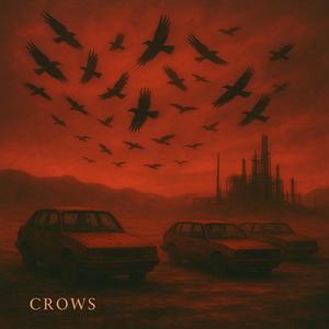Crows
