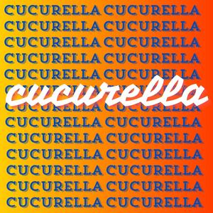 Cucurella