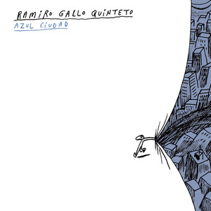 Postales II: Fukuoka