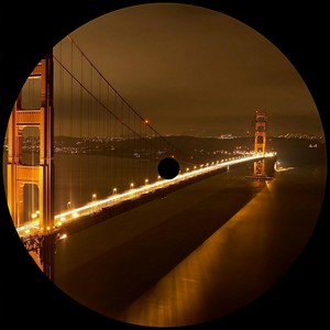 Ilinois (Sheef Lentzki Remix)