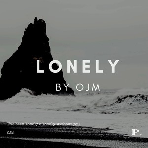 Lonely