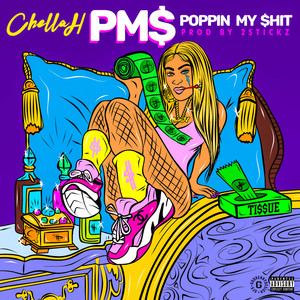 PMS (Explicit)