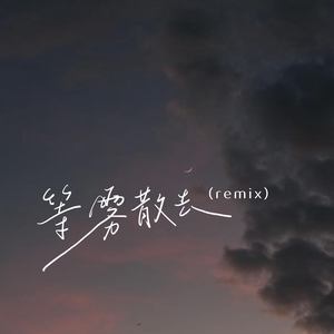 等雾散去 (Remix)封面