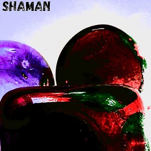 Shaman