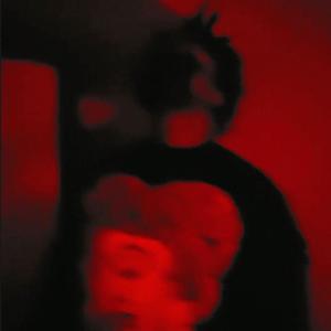 assignment (feat. 222PRETTY) (Explicit)