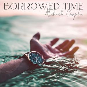 Borrowed Time