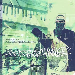 Hold Ya Tongue (feat. Ayoo Bigz, Kng Bondalero & DJ Stylus) (Explicit)
