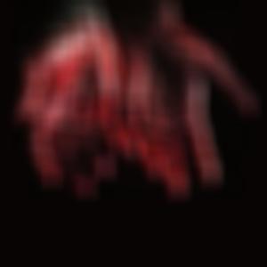 On My Hands (Explicit)