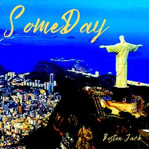 Someday
