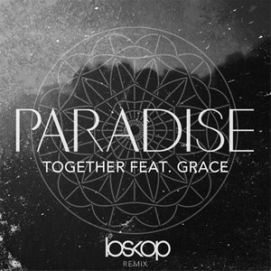 Together (loskop remix)