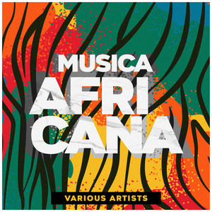 Musica Africana