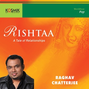 Rishtaa - A Tale of Relationships