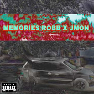 Memories (Explicit)