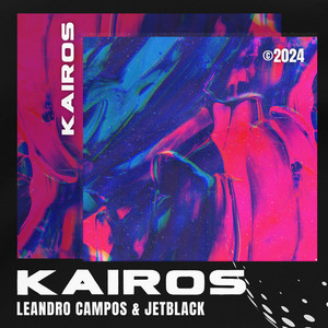 KAIROS