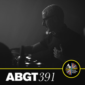 Another Riff For The Good Times(ABGT391)