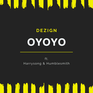 Oyoyo (Remix)