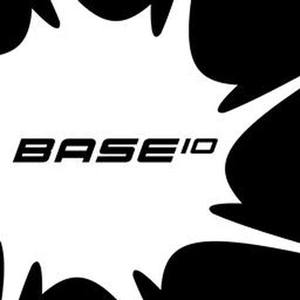 Disguised (Instrumental Mix)