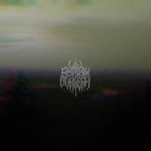 are you thinking of harming yourself or others? (Explicit)