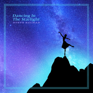 Dancing In The Starlight