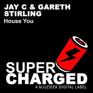 House You (Original Mix)