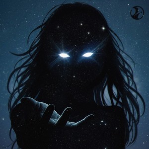 QUIERO QUE TU ME QUIERAS (Mega Slowed)