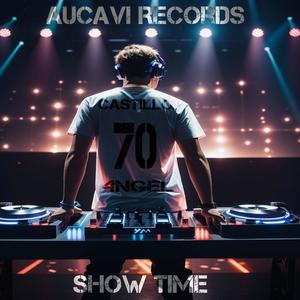 Show time