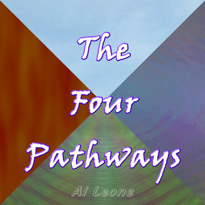 The Four Pathways