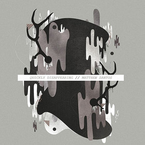 Not Such a Big World