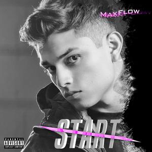 START (Explicit)