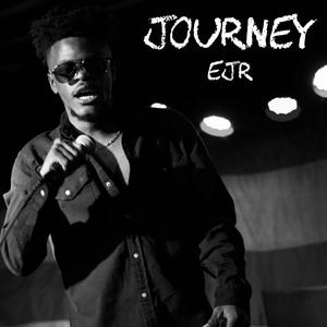 Reflections (feat. Nate Grey) (Explicit)