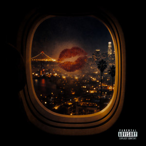 Between Flights (Explicit)