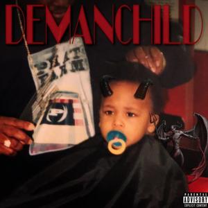 DemanChild (Explicit)