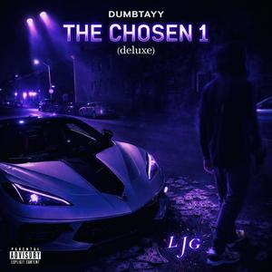 Creep Up (feat. Lor Dre) (Explicit)
