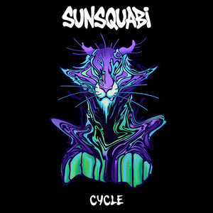 Cycle