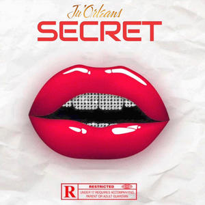 Secret (Radio Edit) (Radio Edit)