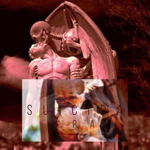 Suicida(feat. KRA)