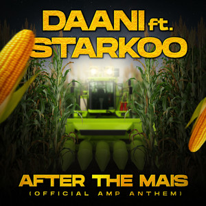 After The Mais (Radio Edit)