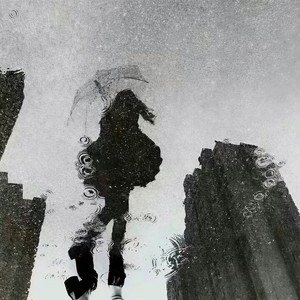 奇衡三 - 跳楼机