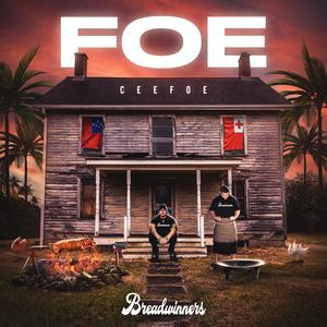 TRUST HER NO (feat. Stallyano & Revus)