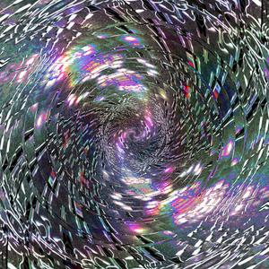 Elemental Error (feat. Sir Michael Rocks & Yng Villn) (Redux) (Explicit)