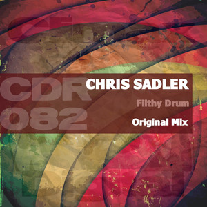 Filthy Drum (Original Mix)