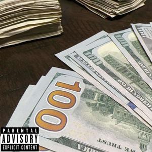 Gen 2 (feat. Gen 5 Ju) (Explicit)