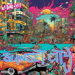 Sunset City