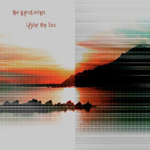 Lp for the Sea