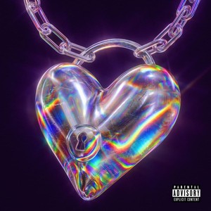 Locked Outta Love (Explicit)