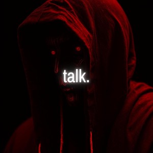 Talk