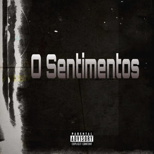 0 Sentimientos (Explicit)