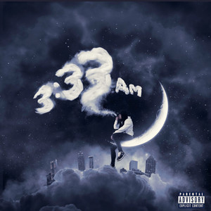 Lemon Luxury (Explicit)