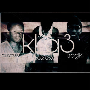 Walai Y'a Mungu (Explicit)