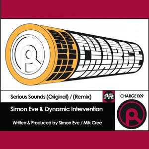 Keep On (Original Mix)